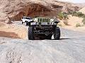 Moab 09 085